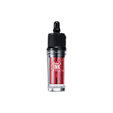 [Peripera] Peri's Ink Stick Moist 3.5g