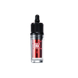 [Peripera] Peri's Ink Stick Moist 3.5g
