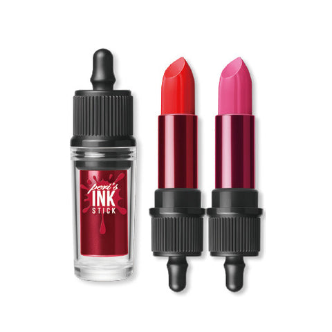 [Peripera] Peri's Ink Stick Moist 3.5g