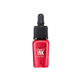 [Peripera] Peri's Ink Velvet 8g
