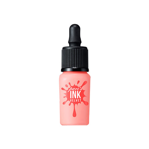 [Peripera] Peri's Ink Velvet 8g