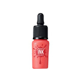 [Peripera] Peri's Ink Velvet 8g