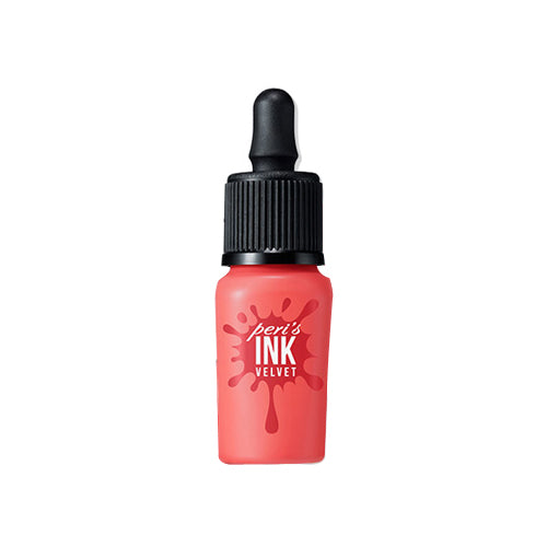 [Peripera] Peri's Ink Velvet 8g