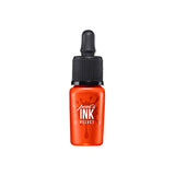 [Peripera] Peri's Ink Velvet 8g