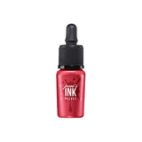 [Peripera] Peri's Ink Velvet 8g