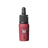 [Peripera] Peri's Ink Velvet 8g