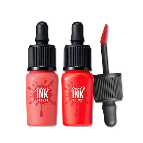 [Peripera] Peri's Ink Velvet 8g