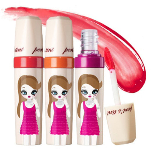 [Peripera] Peri's Tint Gloss 5.5g PP005V01