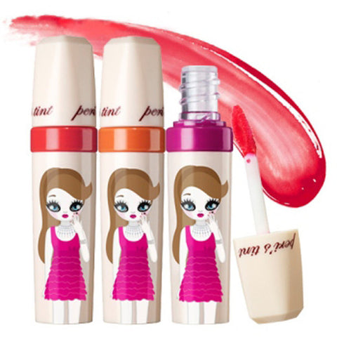 [Peripera] Peri's Tint Gloss 5.5g