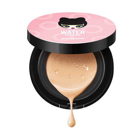 [Peripera] Peri's Water Moist Cushion