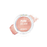 [Peripera] Pure Beam Flash Cheek 5g