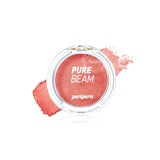 [Peripera] Pure Beam Flash Cheek 5g