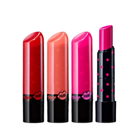[Peripera] Rouge Pang