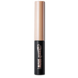 [Peripera] Speedy Brow Cara 6g