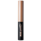 [Peripera] Speedy Brow Cara 6g