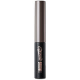 [Peripera] Speedy Brow Cara 6g
