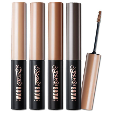 [Peripera] Speedy Brow Cara 6g