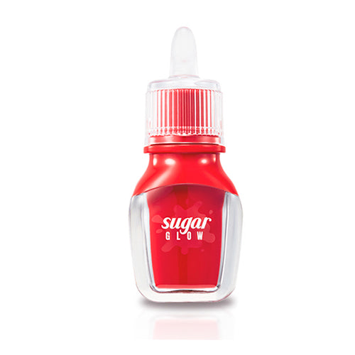 [Peripera] Sugar Glow Tint 3g