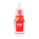 [Peripera] Sugar Glow Tint 3g