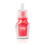 [Peripera] Sugar Glow Tint 3g