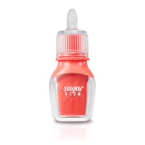 [Peripera] Sugar Glow Tint 3g