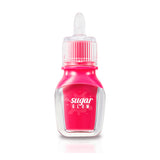 [Peripera] Sugar Glow Tint 3g