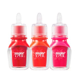[Peripera] Sugar Glow Tint 3g