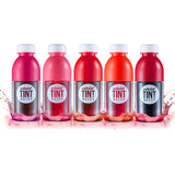 [Peripera] Vivid Tint Water 5.5ml