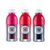 [Peripera] Vivid Tint Water 5.5ml