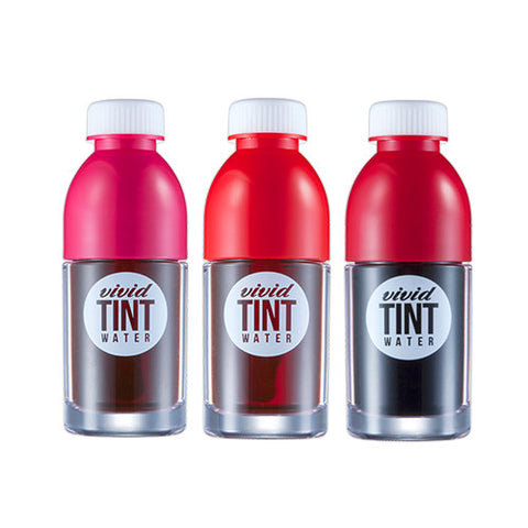 [Peripera] Vivid Tint Water 5.5ml