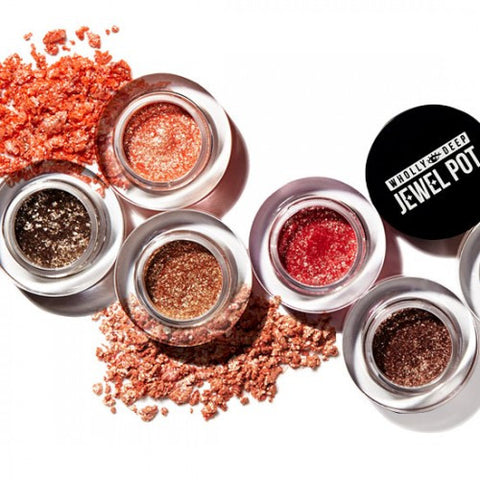 [Peripera] Wholly Deep Jewel Pot