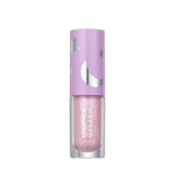 [Peripera] (ASMR) Sugar Twinkle Liquid Shadow 2.8g