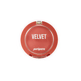 [Peripera] (Pink-Moment) Pure Blushed Velvet Cheek 4g