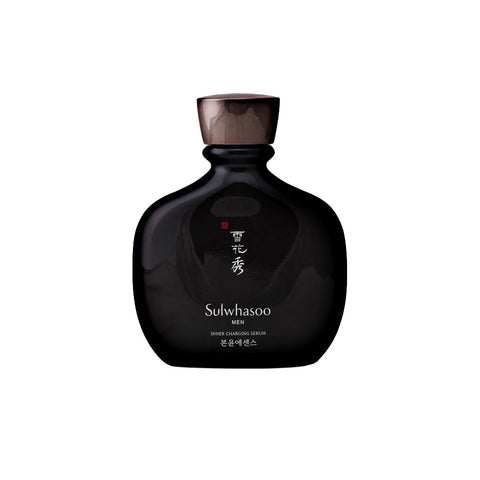 [Sulwhasoo] Inner Charging Serum - Cosmetic Love