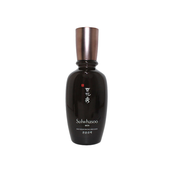 [Sulwhasoo] Skin Reinforcing Emulsion - Cosmetic Love