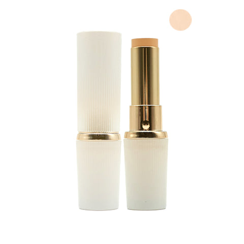 [Sulwhasoo] Essential Concealer Stick