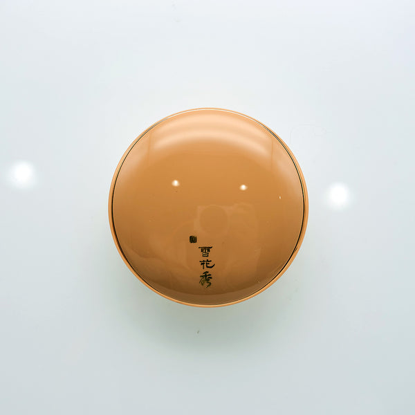 [Sulwhasoo] NEW Lumitouch Skin Cover SPF26 PA++ - Cosmetic Love