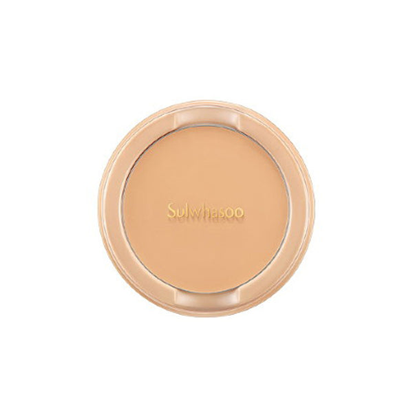 [Sulwhasoo] NEW Lumitouch Skin Cover SPF26 PA++ (Refill)