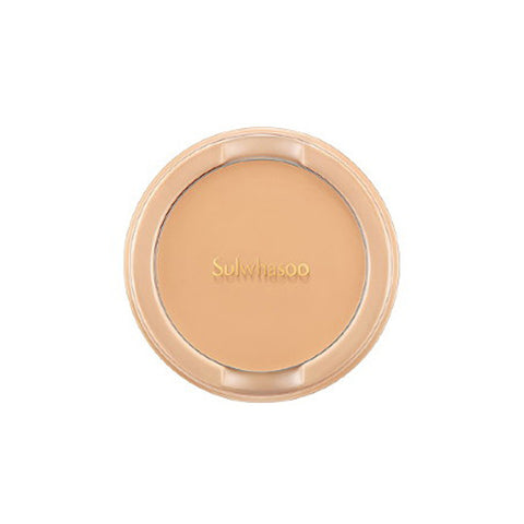 [Sulwhasoo] NEW Lumitouch Skin Cover SPF26 PA++ (Refill)
