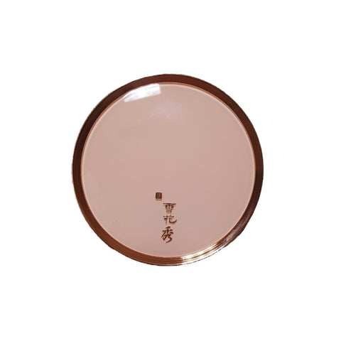 [Sulwhasoo] NEW Lumitouch Powder (Refill) - Cosmetic Love