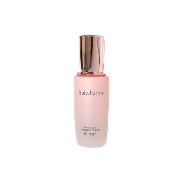[Sulwhasoo] Bloomstay Vitalizing Serum 50ml