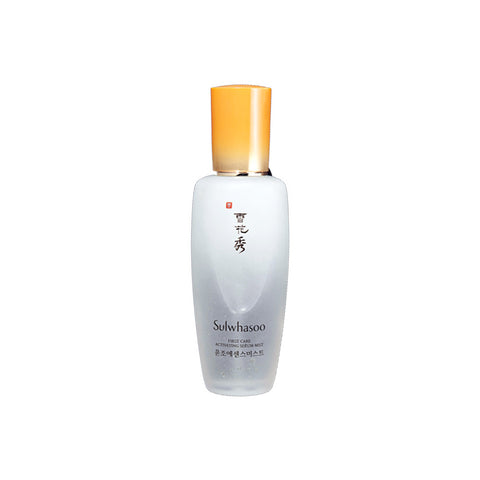 [Sulwhasoo] First Care Activating Serum Mist 110ml