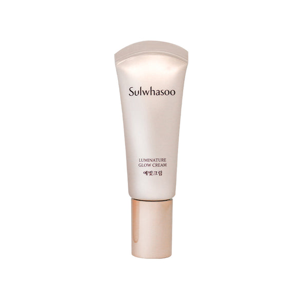 [Sulwhasoo] Luminature Glow Cream 20ml
