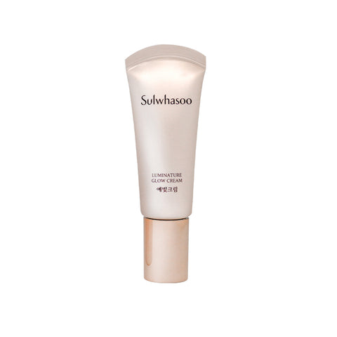 [Sulwhasoo] Luminature Glow Cream 20ml