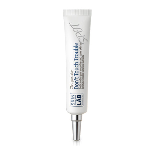 [SKIN&LAB] Don't Touch Trouble Spot 15ml