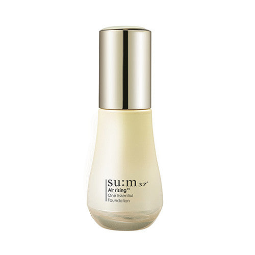 [SUM37] Air Rising TF One Essential Foundation - Cosmetic Love