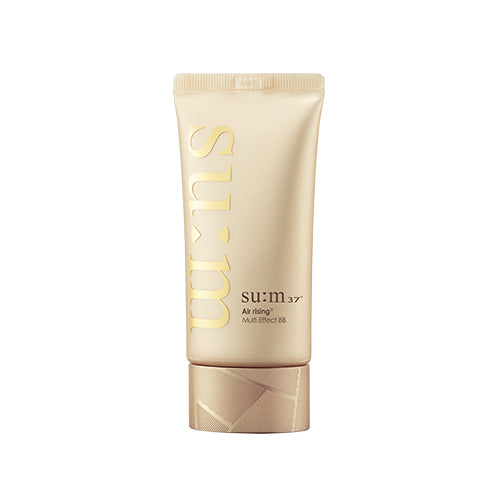 SUM37,SUM37 Discount,Makeup,Makeup Face,BB Cream,NewArrival-20185,,