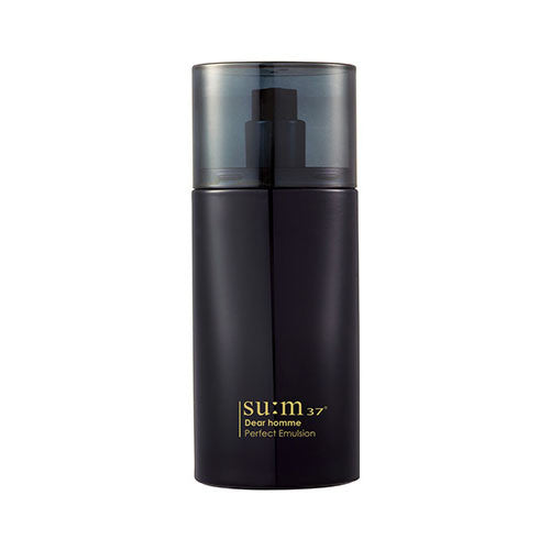 [SUM37] Dear Homme Perfect Emulsion - Cosmetic Love