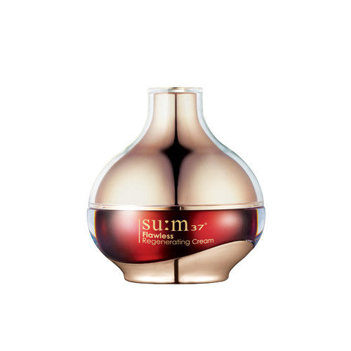 [SUM37] Flawless Regenerating Cream - Cosmetic Love