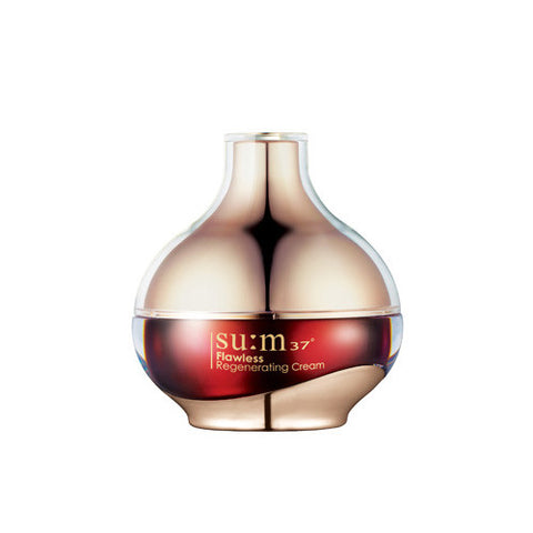 [SUM37] Flawless Regenerating Cream - Cosmetic Love